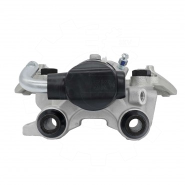 Etrier de Frein Arrière Gauche Pour Renault Clio II 7701204846, 7701202142