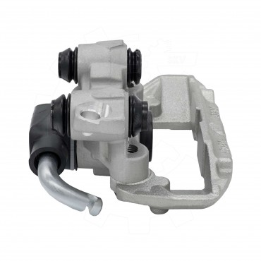 Etrier de Frein Arrière Gauche Pour Renault Clio II 7701204846, 7701202142