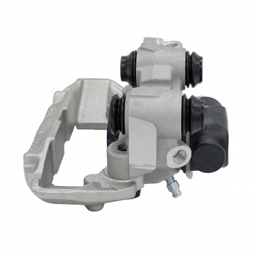 Etrier de Frein Arrière Gauche Pour Renault Clio II 7701204846, 7701202142