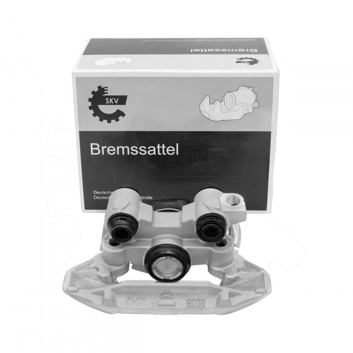 Etrier de Frein Arrière Droit Pour Renault Clio II Megane I Thalia 7701204847