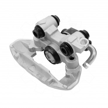 Etrier de Frein Arrière Droit Pour Renault Clio II Megane I Thalia 7701204847