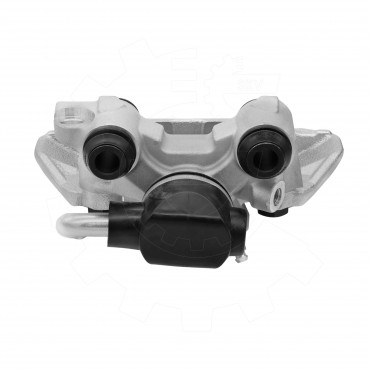 Etrier de Frein Arrière Droit Pour Renault Clio II Megane I Thalia 7701204847