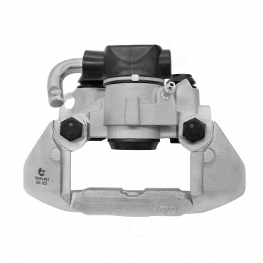 Etrier de Frein Arrière Droit Pour Renault Clio II Megane I Thalia 7701204847