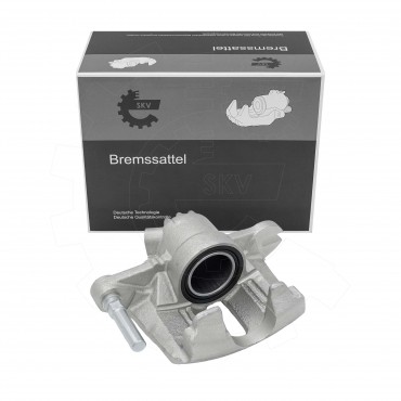 Etrier de Frein Avant Gauche Pour Peugeot 206 306 Citroën Xsara