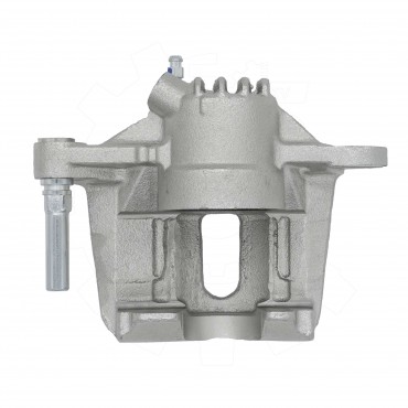 Etrier de Frein Avant Gauche Pour Peugeot 206 306 Citroën Xsara