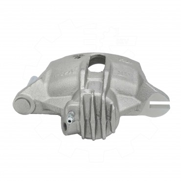 Etrier de Frein Avant Gauche Pour Peugeot 206 306 Citroën Xsara