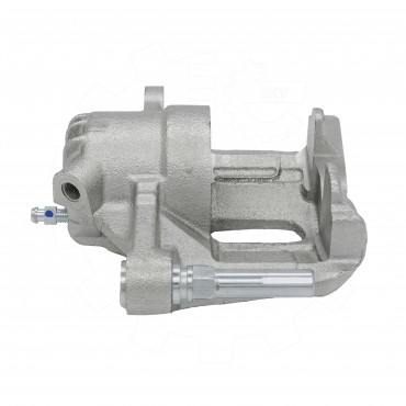 Etrier de Frein Avant Gauche Pour Peugeot 206 306 Citroën Xsara