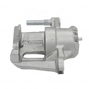 Etrier de Frein Avant Gauche Pour Peugeot 206 306 Citroën Xsara