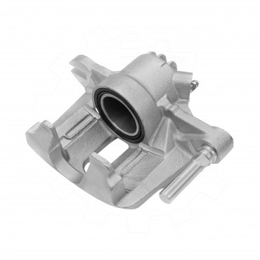 Etrier de Frein Avant Droit Pour Peugeot 206 306 Citroën Xsara