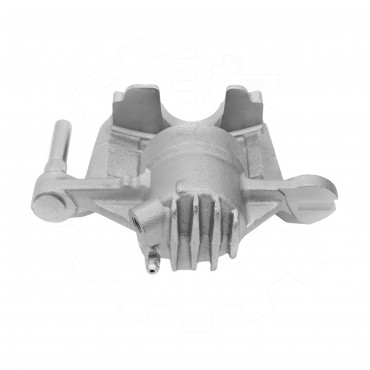 Etrier de Frein Avant Droit Pour Peugeot 206 306 Citroën Xsara