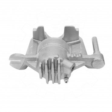 Etrier de Frein Avant Gauche Pour Peugeot 206 4400K5