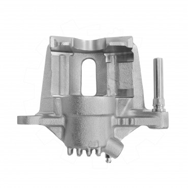 Etrier de Frein Avant Gauche Pour Peugeot 206 4400K5