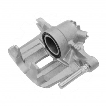 Etrier de Frein Avant Droit Pour Peugeot 206 4400K6, 441046