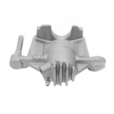 Etrier de Frein Avant Droit Pour Peugeot 206 4400K6, 441046