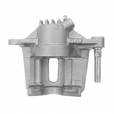 Etrier de Frein Avant Droit Pour Peugeot 206 4400K6, 441046