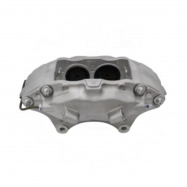 Etrier de Frein Avant Gauche Pour Tesla Model S X 100779400C