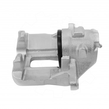 Etrier de Frein Avant Gauche Pour Saab 900 I 9102971, 8955908, 8967770