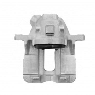 Etrier de Frein Avant Gauche Pour Saab 900 I 9102971, 8955908, 8967770