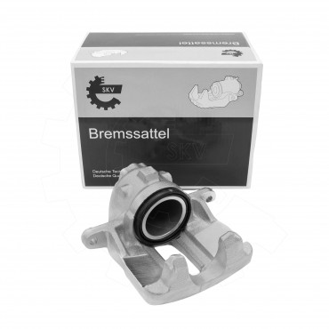 Etrier de Frein Avant Droit Pour Saab 900 I Combi Coupé 7894991, 8955916