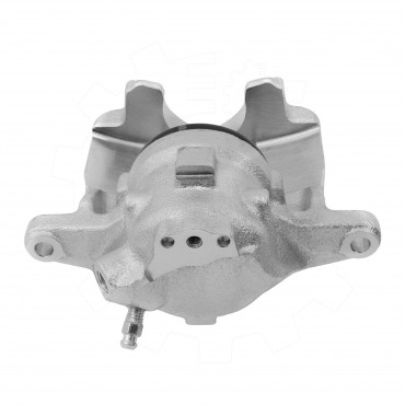 Etrier de Frein Avant Droit Pour Saab 900 I Combi Coupé 7894991, 8955916