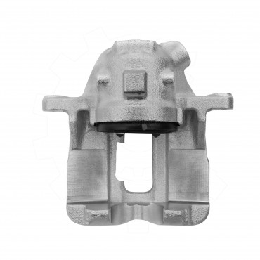 Etrier de Frein Avant Droit Pour Saab 900 I Combi Coupé 7894991, 8955916