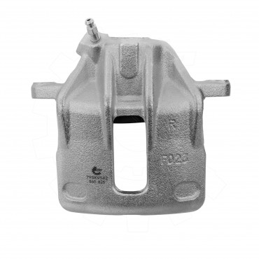 Etrier de Frein Avant Droit Pour Saab 900 I Combi Coupé 7894991, 8955916