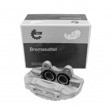 Etrier de Frein Avant Gauche Pour Toyota 4 Runner 4775035090