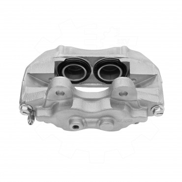 Etrier de Frein Avant Gauche Pour Toyota 4 Runner 4775035090