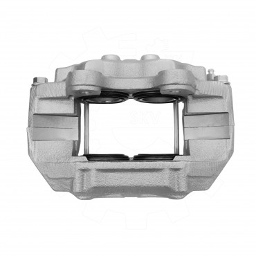 Etrier de Frein Avant Gauche Pour Toyota 4 Runner 4775035090