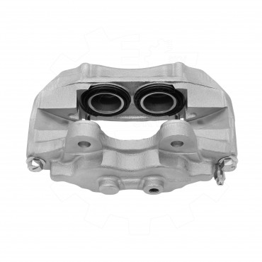 Etrier de Frein Avant Droit Pour Toyota 4 Runner 4773035090