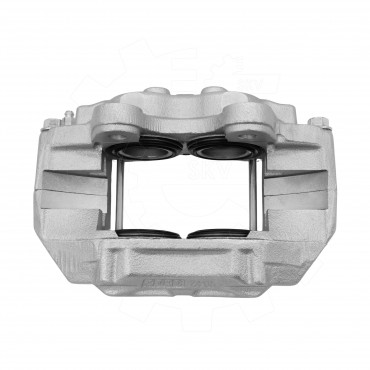 Etrier de Frein Avant Droit Pour Toyota 4 Runner 4773035090