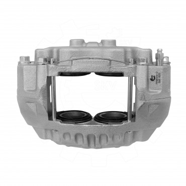 Etrier de Frein Avant Droit Pour Toyota 4 Runner 4773035090