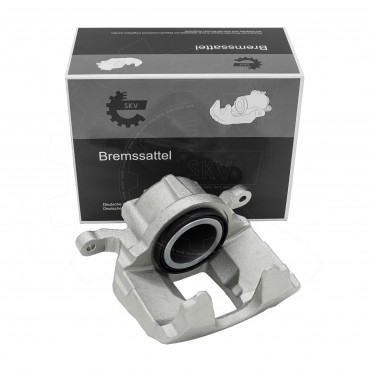 Etrier de Frein Avant Gauche Pour Dodge Nitro Jeep Cherokee Compass Wrangler III