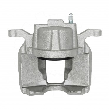 Etrier de Frein Avant Gauche Pour Dodge Nitro Jeep Cherokee Compass Wrangler III