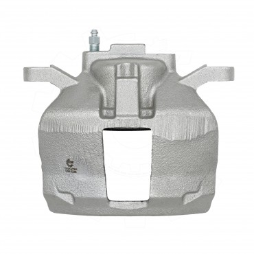 Etrier de Frein Avant Gauche Pour Dodge Nitro Jeep Cherokee Compass Wrangler III