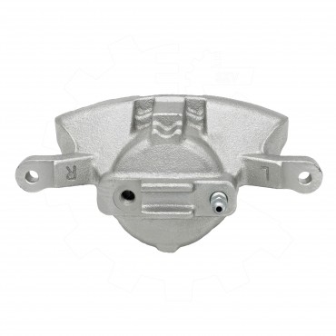 Etrier de Frein Avant Gauche Pour Dodge Nitro Jeep Cherokee Compass Wrangler III