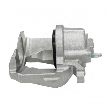 Etrier de Frein Avant Gauche Pour Dodge Nitro Jeep Cherokee Compass Wrangler III