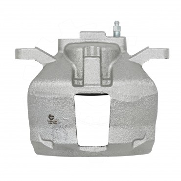 Etrier de Frein Avant Droit Pour Dodge Nitro Jeep Cherokee Compass Wrangler III