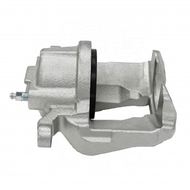 Etrier de Frein Avant Droit Pour Dodge Nitro Jeep Cherokee Compass Wrangler III