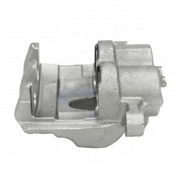 Etrier de Frein Avant Gauche Pour VW Crafter Grand California Camper MAN