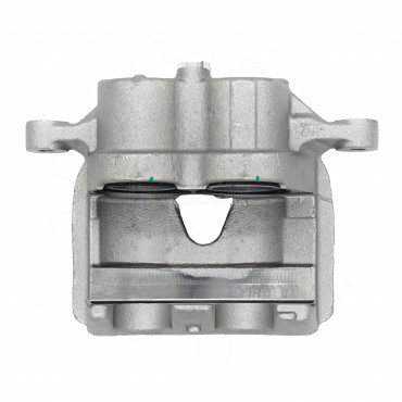 Etrier de Frein Avant Droit Pour VW Crafter Grand California Camper MAN