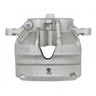 Etrier de Frein Avant Droit Pour VW Crafter Grand California Camper MAN