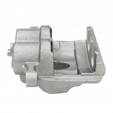 Etrier de Frein Avant Droit Pour VW Crafter Grand California Camper MAN