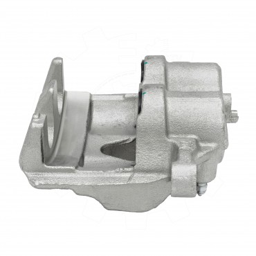 Etrier de Frein Avant Droit Pour VW Crafter Grand California Camper MAN