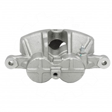 Etrier de Frein Avant Droit Pour VW Crafter Grand California Camper MAN