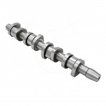 Arbre à came Pour VW Audi Seat Skoda 38109101AH, 038109101AH, 038109101AHS1