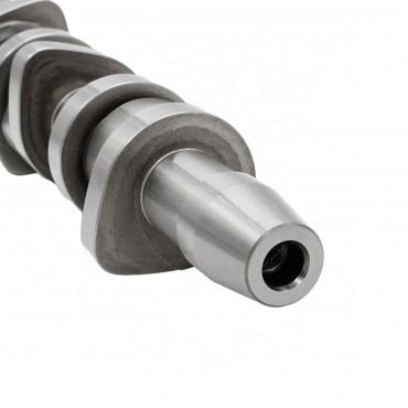 Arbre à came Pour VW Audi Seat Skoda 38109101AH, 038109101AH, 038109101AHS1
