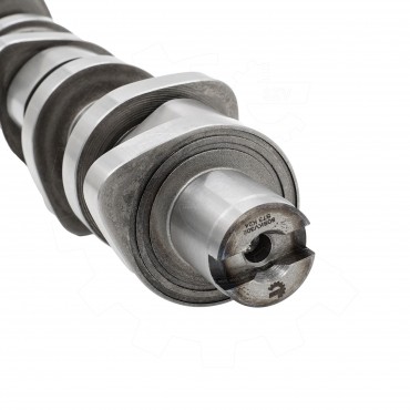 Arbre à came Pour VW Audi Seat Skoda 38109101AH, 038109101AH, 038109101AHS1
