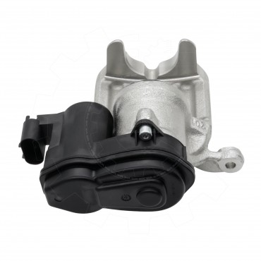 Etrier de Frein Arrière Gauche Pour BMW Série 5 F10 F11