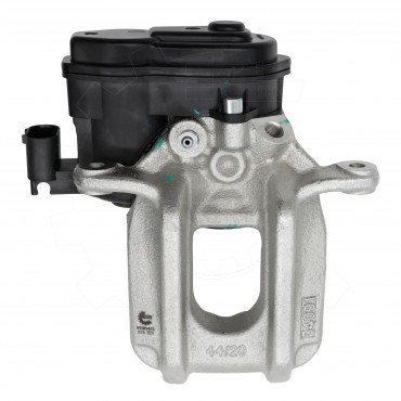 Etrier de Frein Arrière Gauche Pour BMW Série 5 F10 F11